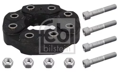 Joint, propshaft FEBI BILSTEIN 186495)