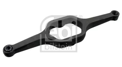 Release Fork, clutch FEBI BILSTEIN 186524)