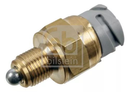 Switch, splitter gearbox FEBI BILSTEIN 186608)