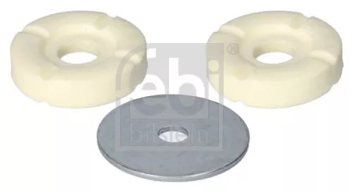 Suspension Strut Support Mount FEBI BILSTEIN 180903)
