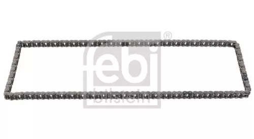 Timing Chain FEBI BILSTEIN 180927)
