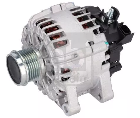 Alternator FEBI BILSTEIN 186643)