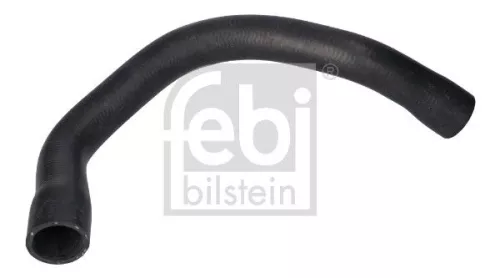 Radiator Hose MAXGEAR 181006)