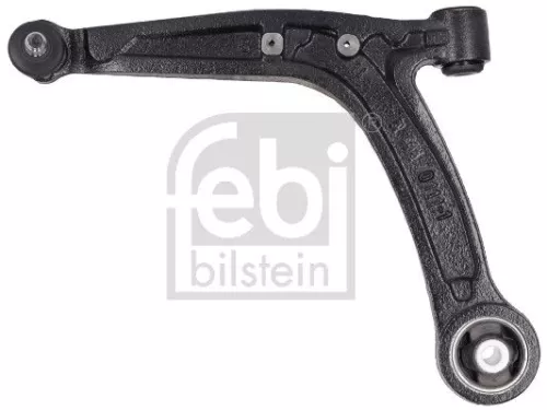 Control/Trailing Arm, wheel suspension FEBI BILSTEIN 181023)
