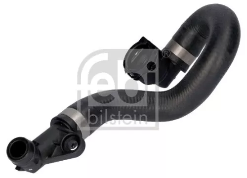 Radiator Hose FEBI BILSTEIN 181058)