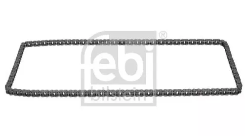 Timing Chain MAXGEAR 181637)