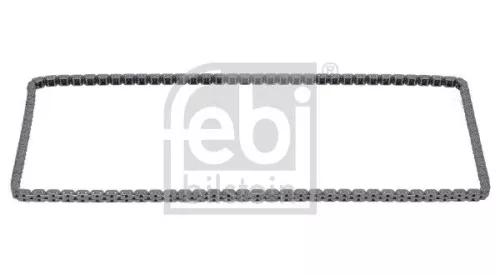 Timing Chain FEBI BILSTEIN 181686)