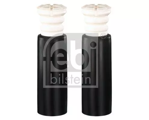 Dust Cover Kit, shock absorber FEBI BILSTEIN 181779)