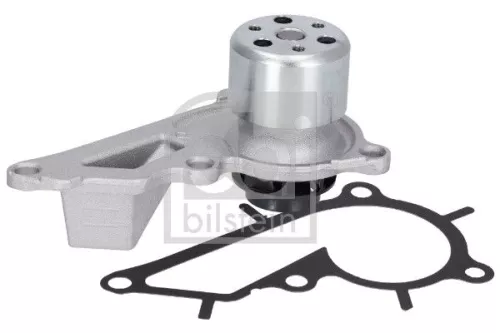 Water Pump, engine cooling FEBI BILSTEIN 181797)