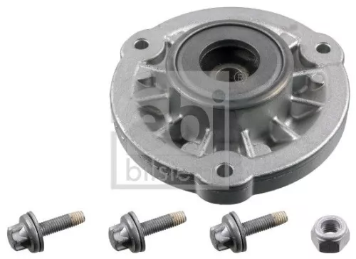 Repair Kit, suspension strut support mount FEBI BILSTEIN 181875)