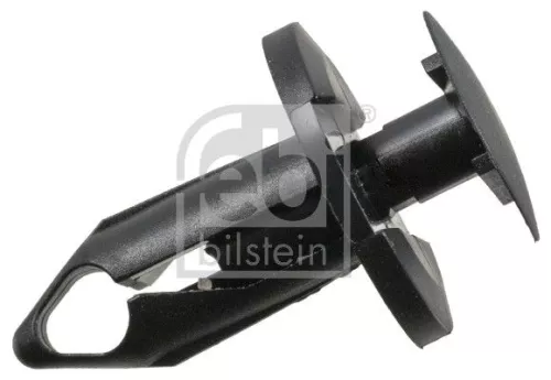Retaining Clip, underbody panelling FEBI BILSTEIN 181950)