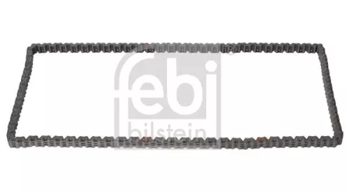 Timing Chain FEBI BILSTEIN 182107)