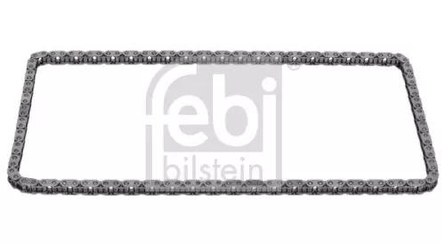 Timing Chain FEBI BILSTEIN 182223)