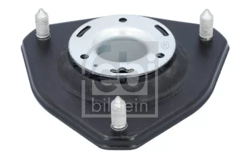 Suspension Strut Support Mount FEBI BILSTEIN 182348)