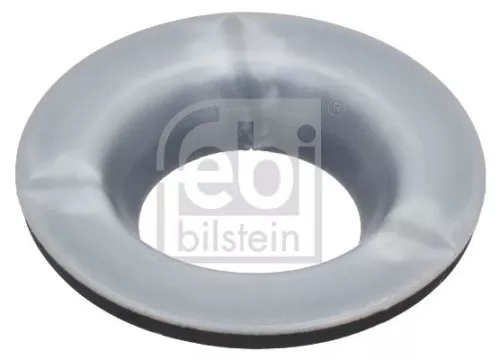 Spring Seat FEBI BILSTEIN 182362)