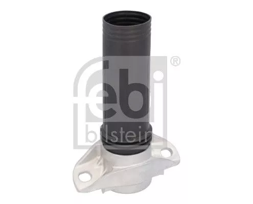 Repair Kit, suspension strut support mount FEBI BILSTEIN 182610)
