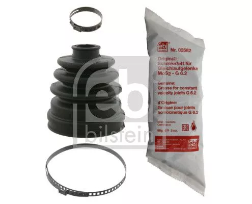 Bellow Kit, drive shaft FEBI BILSTEIN 18775)
