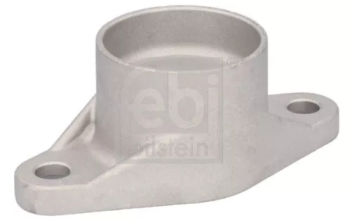 Suspension Strut Support Mount FEBI BILSTEIN 182651)