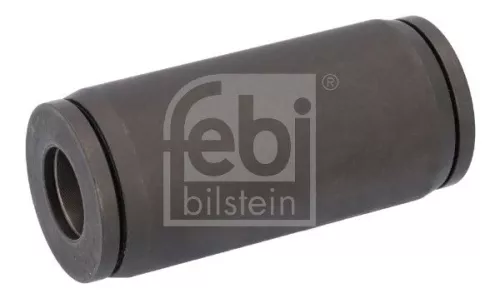 Bushing, leaf spring FEBI BILSTEIN 182789)