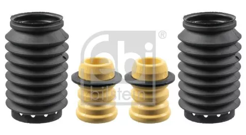 Dust Cover Kit, shock absorber FEBI BILSTEIN 182792)