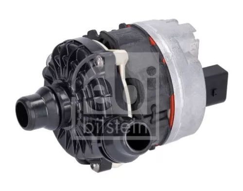 Auxiliary Water Pump (cooling water circuit) FEBI BILSTEIN 182803)