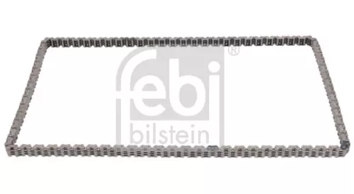 Timing Chain FEBI BILSTEIN 182808)