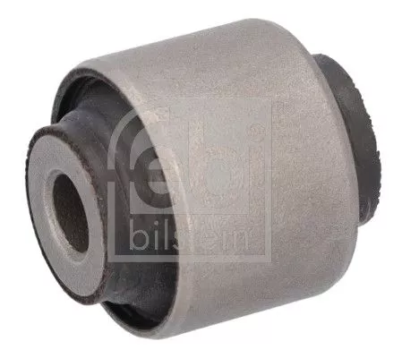 Mounting, control/trailing arm FEBI BILSTEIN 183107)