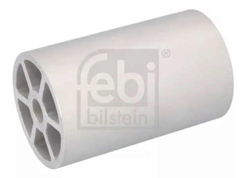 Bushing, leaf spring  183110)