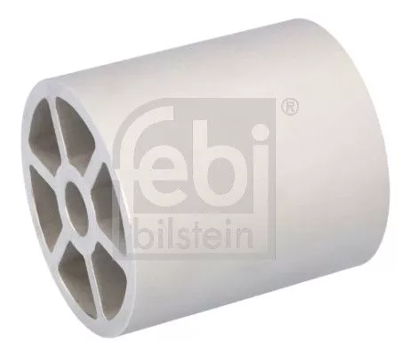 Bushing, leaf spring FEBI BILSTEIN 183144)