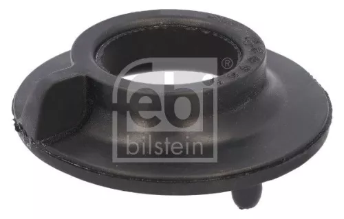 Spring Seat FEBI BILSTEIN 183167)