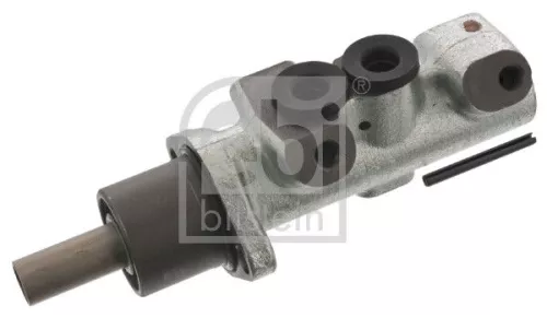 Brake Master Cylinder FEBI BILSTEIN 18317)