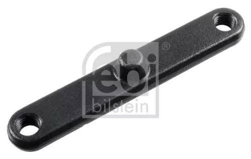 Leaf Spring Hanger FEBI BILSTEIN 183181)