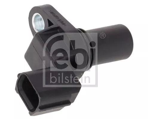 Sensor, camshaft position FEBI BILSTEIN 188126)