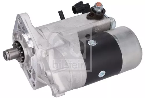 Starter FEBI BILSTEIN 188134)