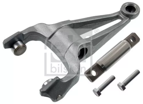 Release Fork, clutch FEBI BILSTEIN 188244)