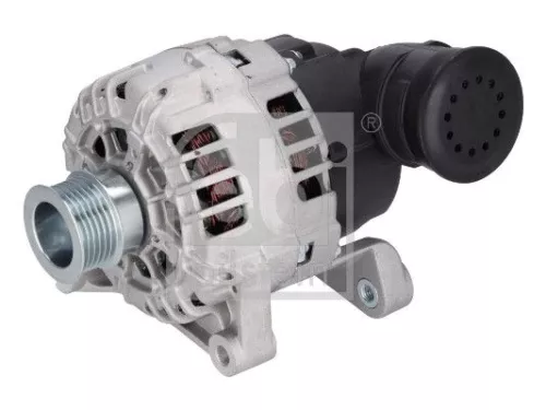 Alternator FEBI BILSTEIN 188319)