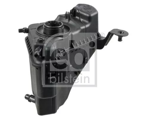 Expansion Tank, coolant FEBI BILSTEIN 188339)