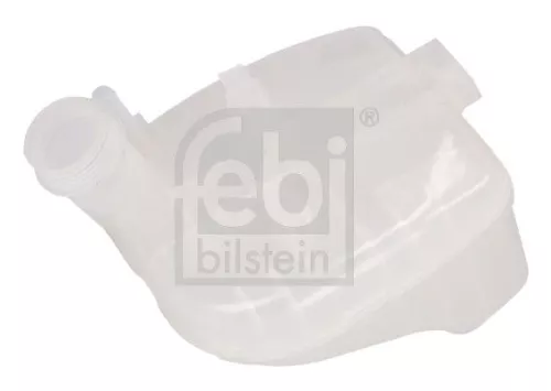 Expansion Tank, coolant FEBI BILSTEIN 188341)