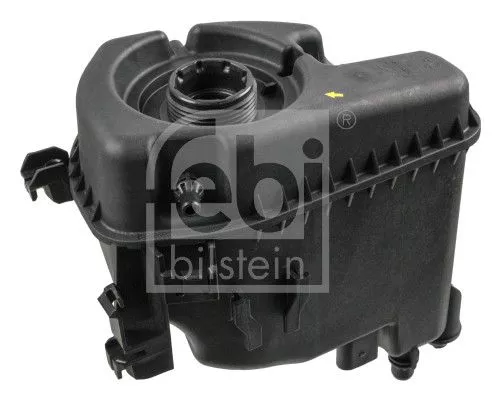 Expansion Tank, coolant FEBI BILSTEIN 188347)