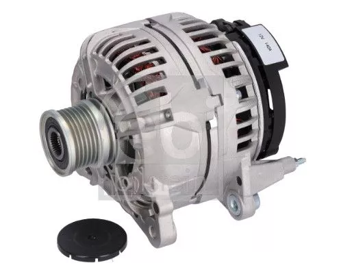 Alternator FEBI BILSTEIN 188354)