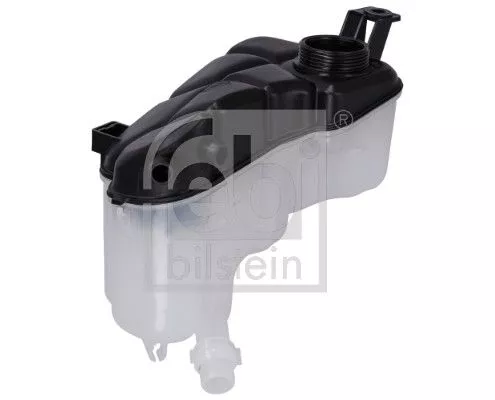 Expansion Tank, coolant FEBI BILSTEIN 188361)