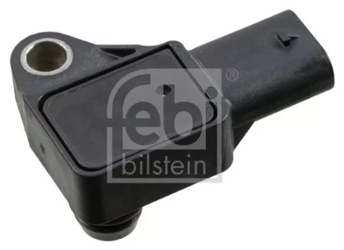 Sensor, boost pressure FEBI BILSTEIN 188424)