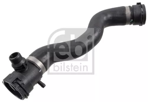 Radiator Hose FEBI BILSTEIN 183457)