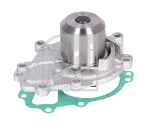Water Pump, engine cooling FEBI BILSTEIN 183467)