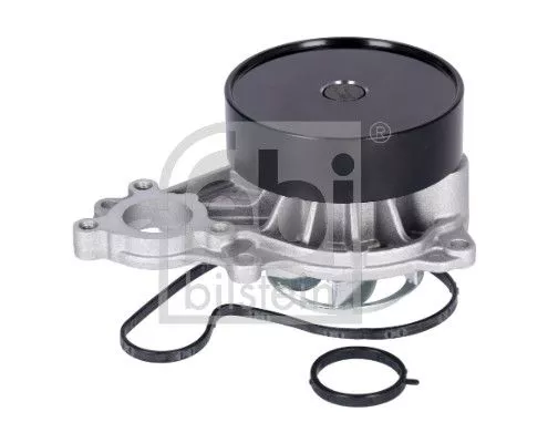 Water Pump, engine cooling FEBI BILSTEIN 183473)