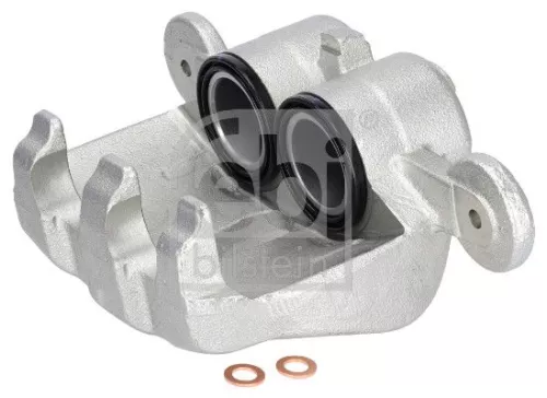 Brake Caliper FEBI BILSTEIN 188447)
