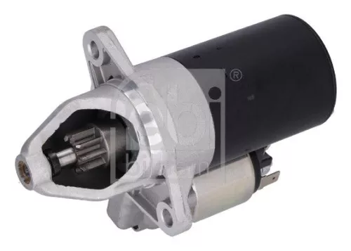 Starter FEBI BILSTEIN 188513)