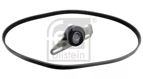 V-ribbed Belt Set FEBI BILSTEIN 183564)