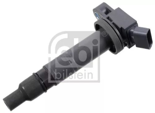 Ignition Coil FEBI BILSTEIN 188594)