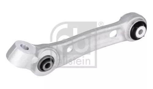 Control/Trailing Arm, wheel suspension FEBI BILSTEIN 183615)